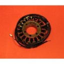 Alternateur Stator Kawasaki ZX12R Ninja