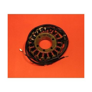Alternateur Stator Kawasaki ZX12R Ninja