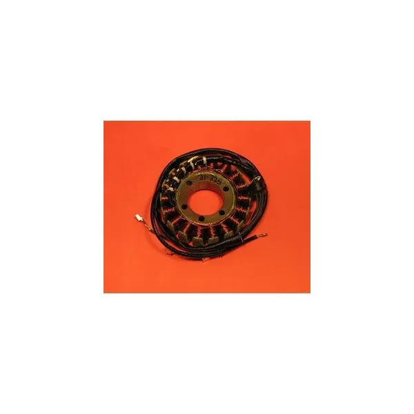 Alternateur Stator Kawasaki ZX12R Ninja