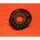 Alternateur Stator Kawasaki ZX12R Ninja