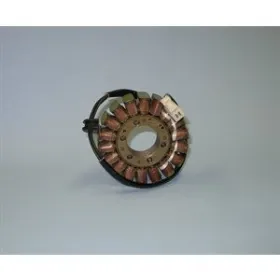Stator-Suzuki-GSXR600-GSXR750