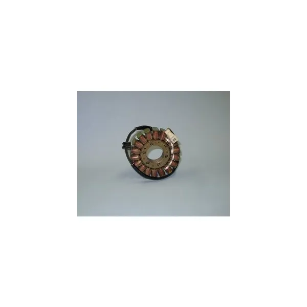 Alternateur Stator Suzuki GSXR600 GSXR750
