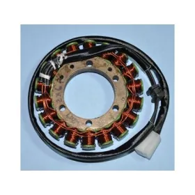 Alternateur Stator Kawasaki ZX6R