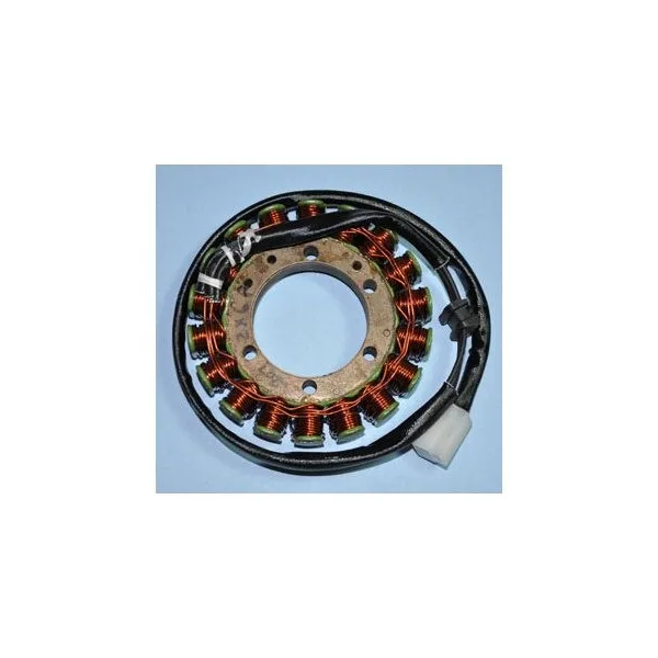 Stator-Kawasaki-ZX6R