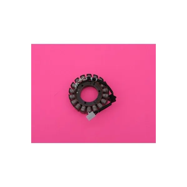Stator-Kawasaki-VN1500-VN1600