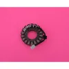 Stator-Kawasaki-VN1500-VN1600
