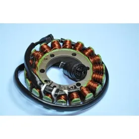 Stator-Kawasaki-ZZR600-ZX600J-ZX6R