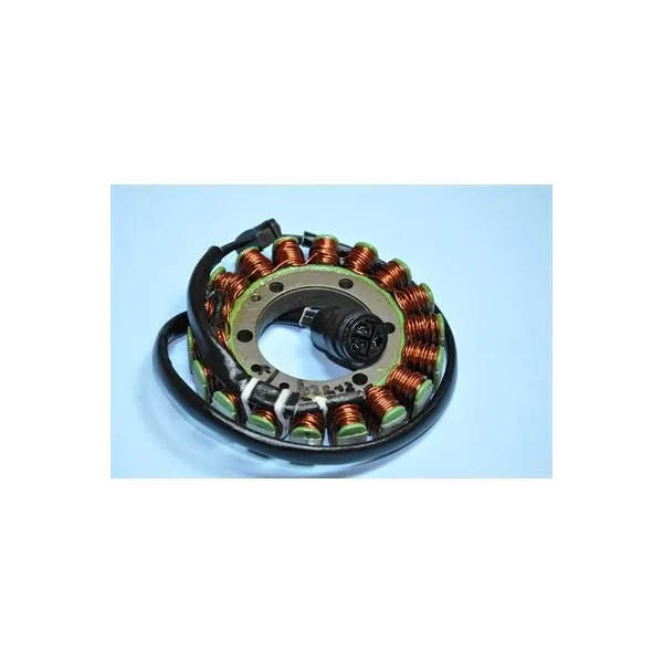 Alternateur Stator Allumage Kawasaki ZZR600 ZX600J ZX6R