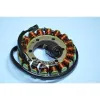 Alternateur Stator Allumage Kawasaki ZZR600 ZX600J ZX6R