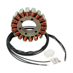 Stator Suzuki VS800 S50 Boulevard VS800 Intruder