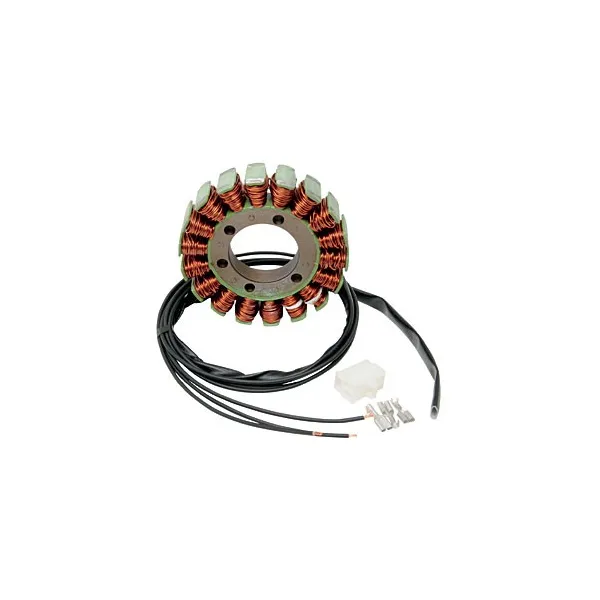 Alternateur Stator Suzuki VS800 S50 Boulevard VS800 Intruder