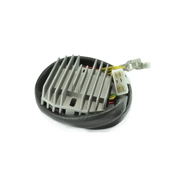 Régulateur Rectifieur Honda CBR600F4i