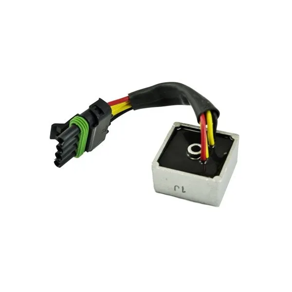  Regulator Rectifier-Sea Doo-Sportster LT-Speedster-Challenger-Sportster 1800