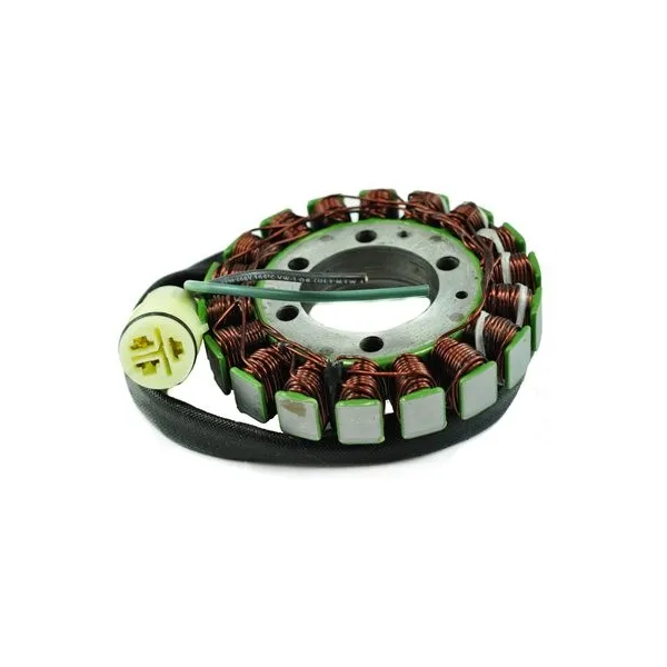 Stator SkiDoo Grand Touring 600 700 800 SE Sport OEM 420888230 410922907 410920900 410922941 410923200