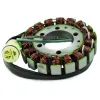 Stator SkiDoo Grand Touring 600 700 800 SE Sport OEM 420888230 410922907 410920900 410922941 410923200