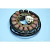 Alternateur Stator Kawasaki ZX6R Ninja 2007-2008 OEM 21003-0049