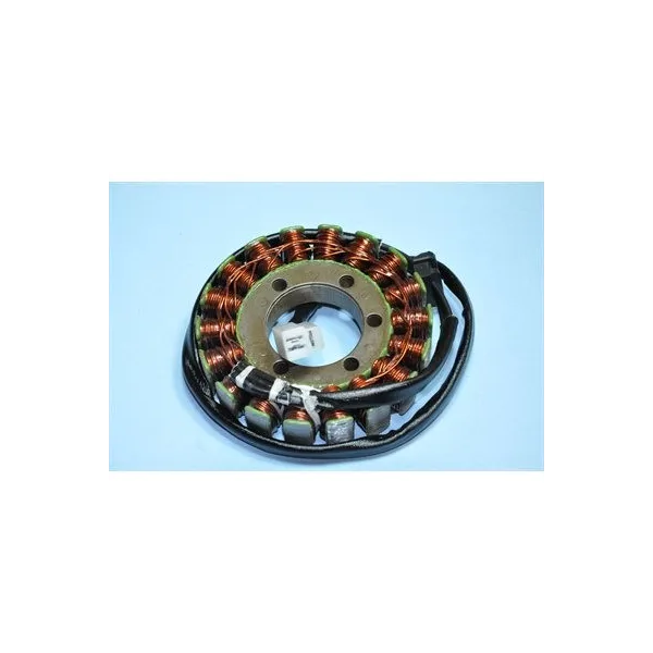 Alternateur Stator Kawasaki ZZR600 ZX600 ZX6 ZX600 ZX6R