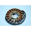 Alternateur Stator Kawasaki ZZR600 ZX600 ZX6 ZX600 ZX6R