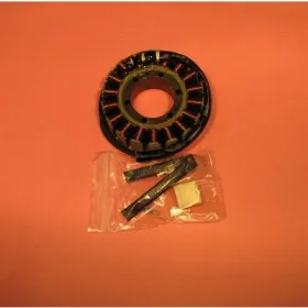 Stator-Honda-VTX1800