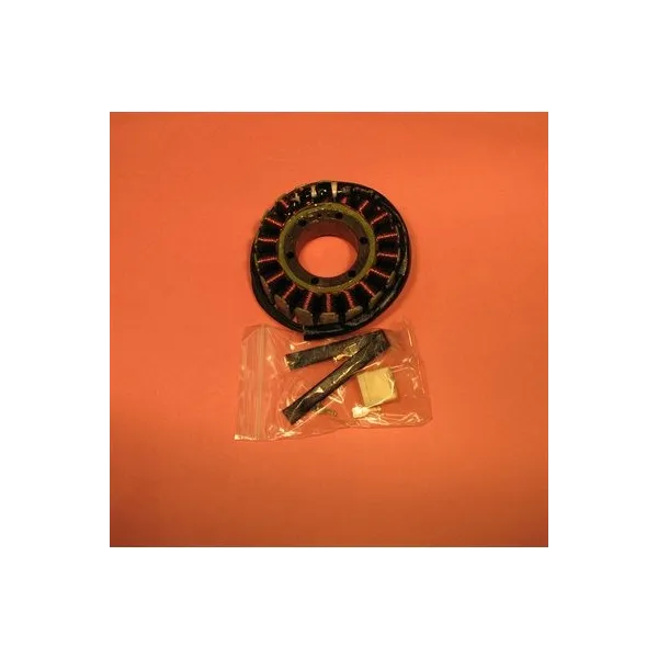 Alternateur Stator Honda VTX1800