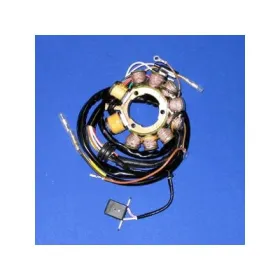 Alternateur Stator Polaris Xpedition 325 Xpedition 425