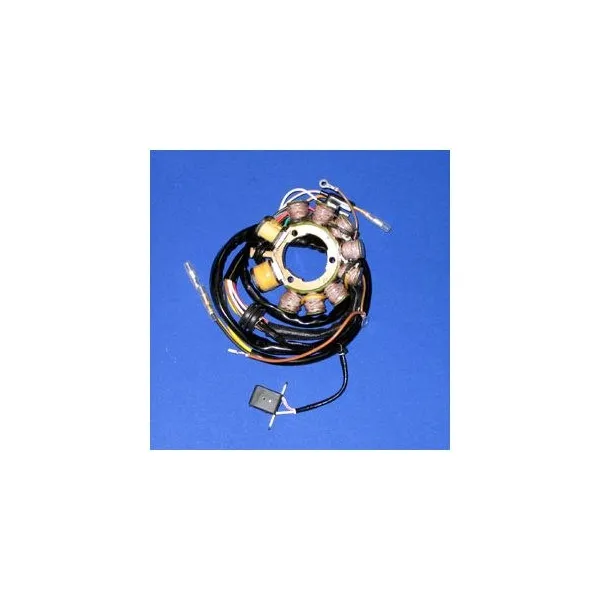 Stator-Polaris-Xpedition 325-Xpedition 425