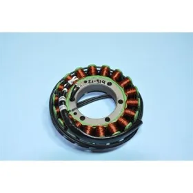 Alternateur Stator Suzuki DL1000 VStorm 