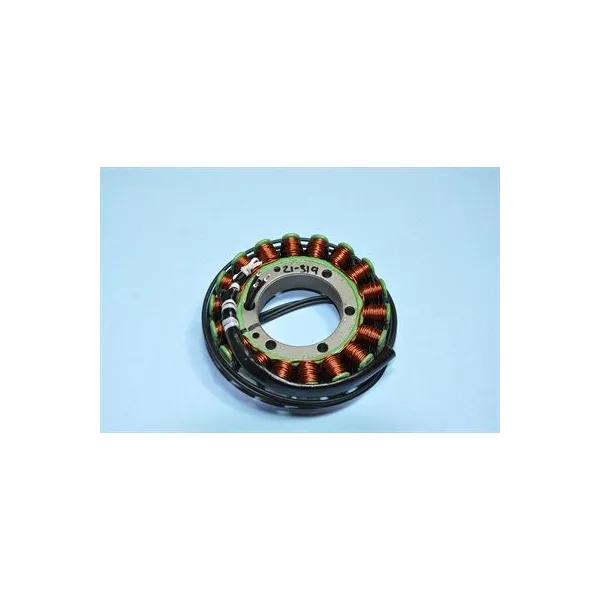Alternateur Stator Suzuki DL1000 VStorm 