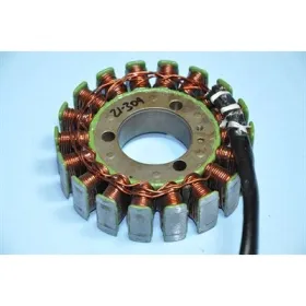 Alternateur Stator Suzuki SV650