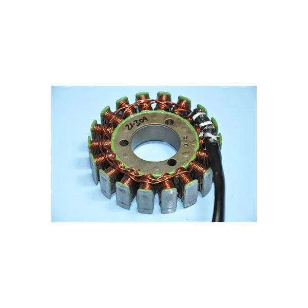 Stator-Suzuki-SV650