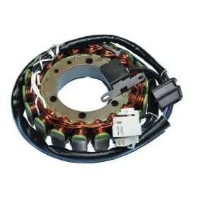 Alternateur Stator Suzuki VL1500 Boulevard