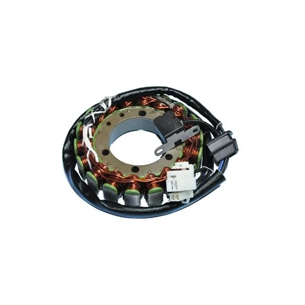 Stator-Suzuki-VL1500 Boulevard