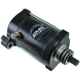 Démarreur Yamaha XLT1200 XLT800 Wave Runner EXS1200 Exciter EXT1100 EXT1200 Exciter LST1200 XRT1200