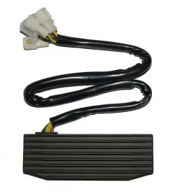 Regulator Rectifier Suzuki 600 Intruder VS GL 650 DR 1400 Intruder VS 