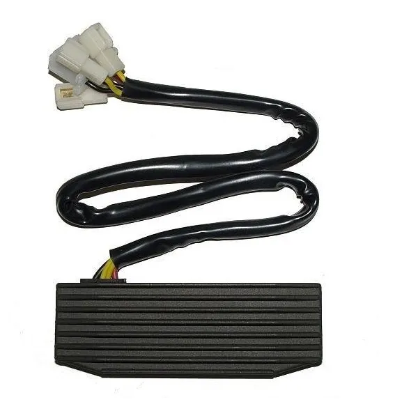 Regulator Rectifier Suzuki 600 Intruder VS GL 650 DR 1400 Intruder VS 