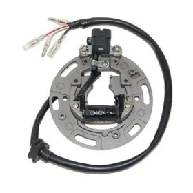 Allumage Stator Kawasaki KX80