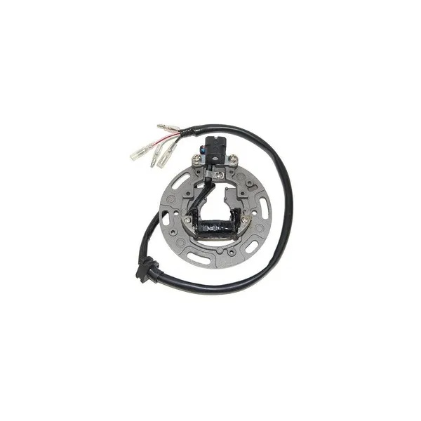 Stator Kawasaki KX80