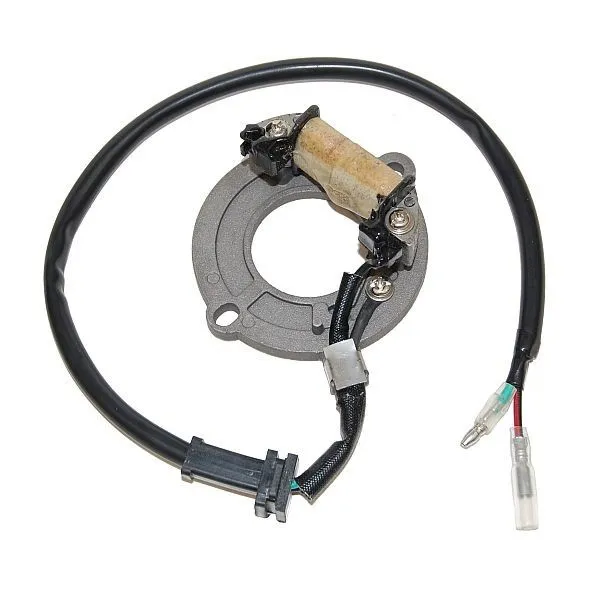 Stator Honda CR80R CR85R 