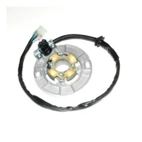 Stator Yamaha YZ85