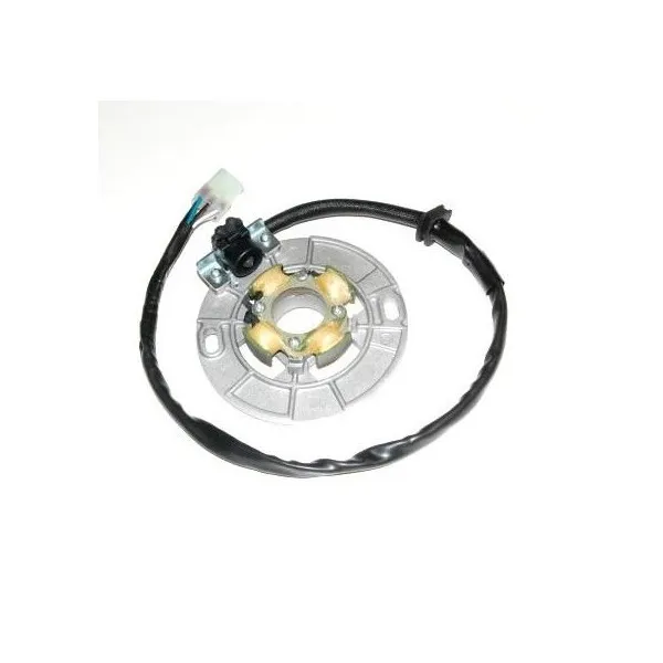 Stator Yamaha YZ85