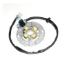 Allumage Stator Yamaha YZ85