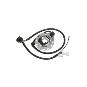 Stator Kawasaki KX85 
