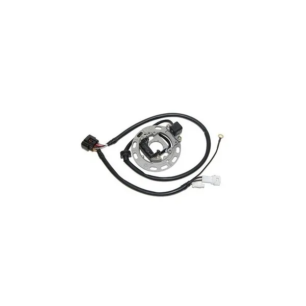 Stator Kawasaki KX85 