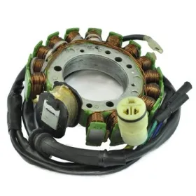 Stator-Honda-TRX350 Fourtrax