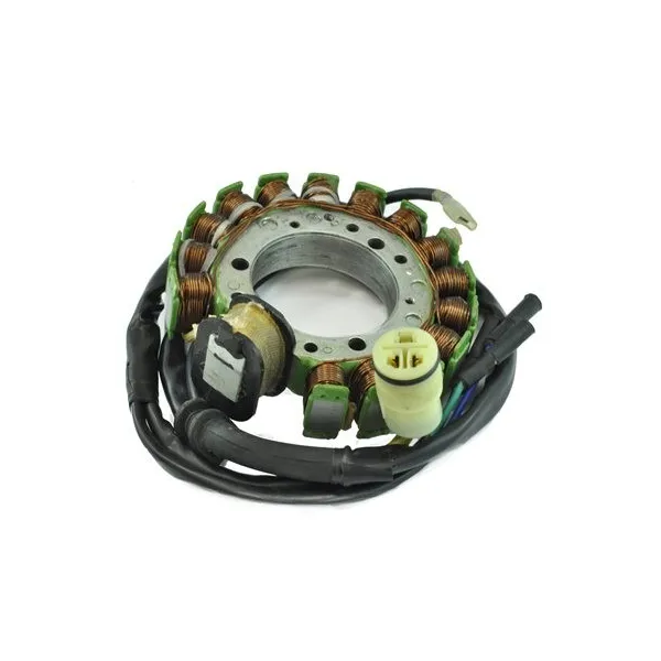 Stator-Honda-TRX350 Fourtrax