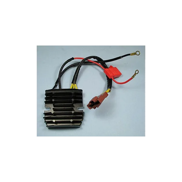 Regulator Rectifier-KTM-1190 RCB-990 SuperDuke-990 SMT-990 Adventure-950 Superduke-950 Adventure-690 Supermoto-690 Duke 