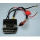 Regulator Rectifier-KTM-1190 RCB-990 SuperDuke-990 SMT-990 Adventure-950 Superduke-950 Adventure-690 Supermoto-690 Duke 