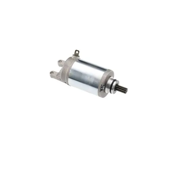 Starter Motor-Suzuki-AN 125-Burgman 125-150-250-400-Epicuro 125-150