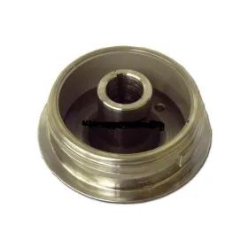 Volant Magnétique Rotor Yamaha YZ250F YZF450 YZ450F YZ426