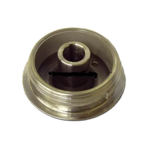 Volant Magnétique Rotor Yamaha YZ250F YZF450 YZ450F YZ426